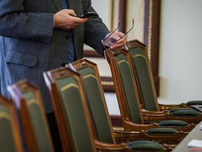 Armenia launches 42 cases regarding submission of declarations by officials in 2021