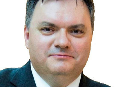 Armenia has new Ambassador to Israel