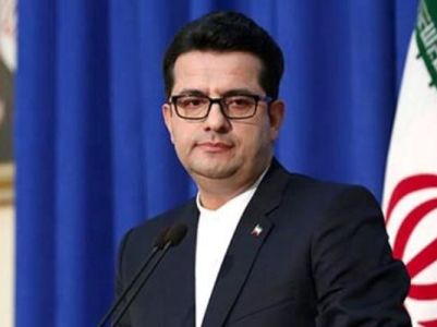 Azerbaijan extraditing over 20 prisoners to Iran