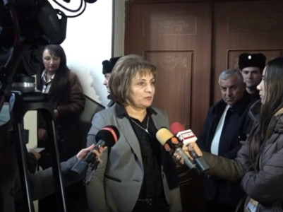ՔՊ-ն Վարդենիսի ավագանու ընդդիմադիր անդամներին խոստումներ է տվել, որ իրենց թեկնածուի օգտին քվեարկեն. ավագանու անդամ