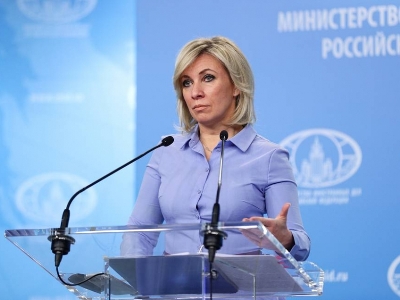 Russia MFA comments on Armenia PM statement on Karabakh Azerbaijanis’ return to Artsakh