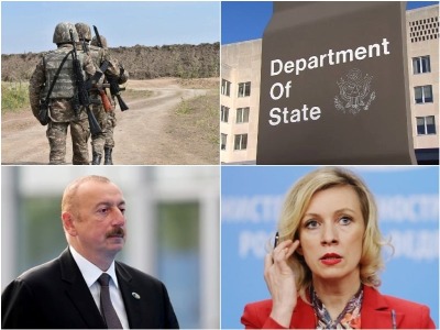 NEWS.am daily digest: 30.12.21