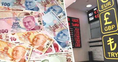WSJ. Թուրքիայի արժութային ճգնաժամի կրոնական արմատները