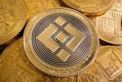Binance կրիպտոհսկան ամրապնդում է իր ներկայությունը Ֆրանսիայում