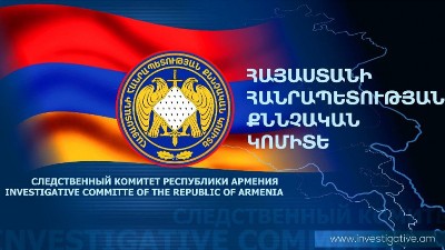 Armenia servicemen on charge who were on combat duty on November 16 are arrested