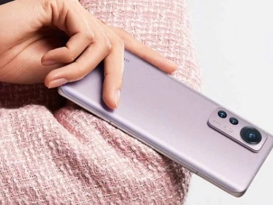 Xiaomi 12-ի վաճառքների նոր ռեկորդը. առաջին 5 րոպեում 283 միլիոն դոլարի սմարթֆոն է վաճառվել