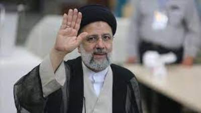President Raisi reaffirms Iran support for Armenia sovereignty over its territories, roads