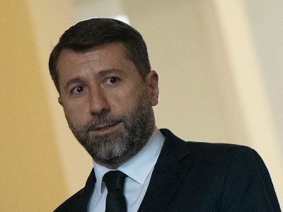 Justice minister not commenting on arresting Armenian captives returned from Azerbaijan