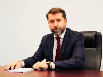 Արդարադատության նախարարությունը չի հրաժարվել դատախազների աշխատավարձերը բարձրացնելու գաղափարից