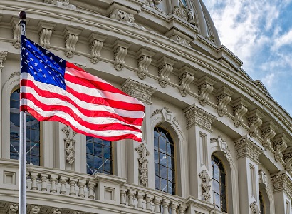 Politico: US Senate unlikely to approve sanctions against Nord Stream 2