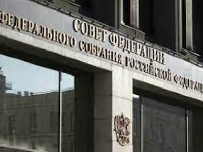 В Совфеде ответили на вопрос о направлении сил ОДКБ в Казахстан