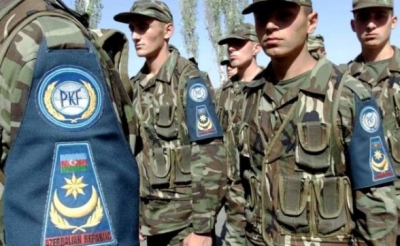 Razm.info: At least 78 casualties in Azerbaijan armed forces become known in 2021
