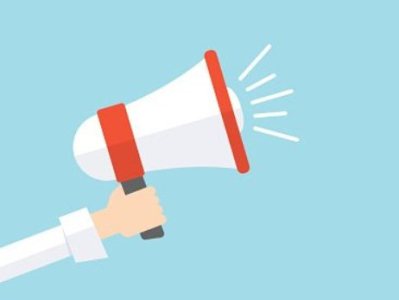 Заявление НПО։ ВС Армении не должны служить интересам иностранных диктаторов