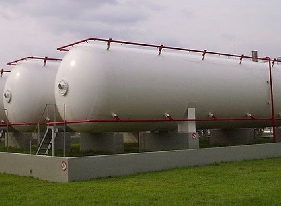 Kazakhstan launches investigation into 180 retailers of liquefied petroleum gas