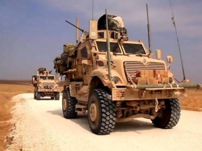 Australia to buy US $ 2.5 billion of armored vehicles