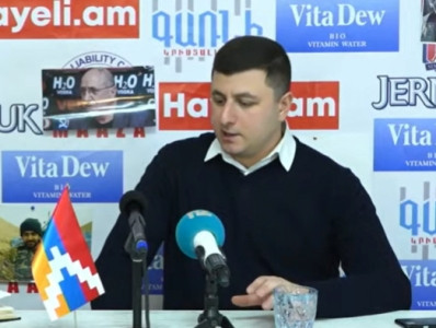 «Պատիվ ունեմ». Ցույցերը Ղազախստանում ընթանում էին թե՛ շարքային քաղաքացիների, թե՛ արմատականների մասնակցությամբ