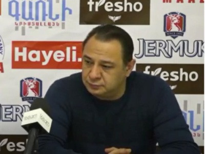 Արա Վարդանյան. Ռուսաստանին հաջողվում է օգտագործել Փաշինյանին