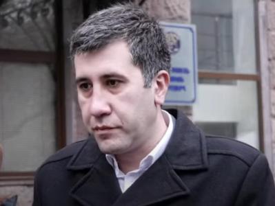 ԲԴԽ-ի որոշմամբ՝ խախտում եղել է. հրապարակված մի դրույթը մեզ համար ընդունելի չէ. Նաշխքարյանի ներկայացուցիչ