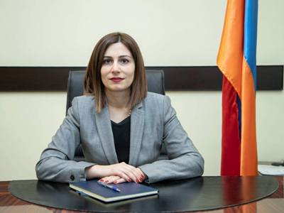 Newspaper: Health minister makes decision full of contradictions in terms of Covid-related restrictions in Armenia