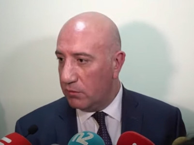 ՊՆ-ում տեղի ունեցող կադրային ջարդ անվանել չի կարելի, մի քանի փոփոխություններ են տեղի ունեցել. փոխնախարար