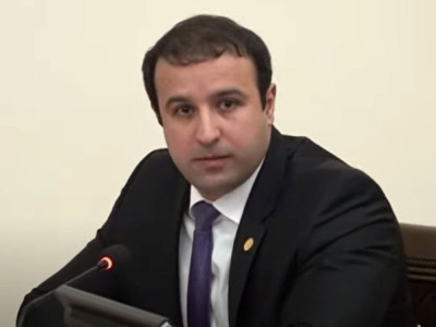 Brothers, sisters of 2020 Artsakh war military casualties to get compensation in lieu of their deceased parents