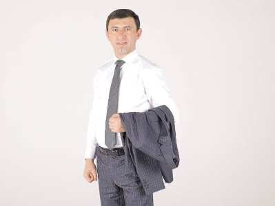 «Չենք պատրաստվում հանդուրժել այս սաբոտաժը». Թալինի նորընտիր համայնքապետը՝ ավագանու նիստը չկայանալու մասին
