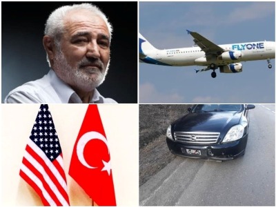 NEWS.am daily digest: 11.01.22