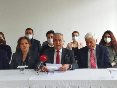 Turkey parliament ex-deputy speaker: Armenia must fulfill 4 preconditions