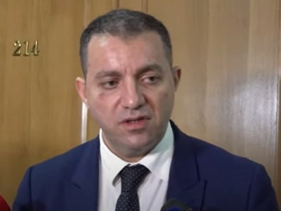 Վահան Քերոբյանը հունվարի 3-ին փողոցներում խցանումները տնտեսական ակտիվության ցուցանիշ է համարում