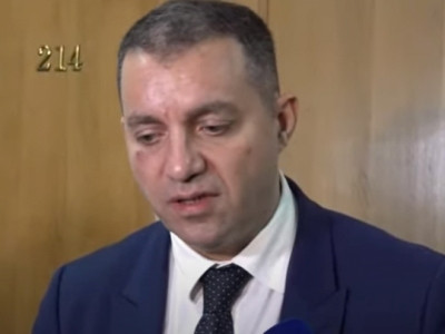 Նոր կարգավորմամբ, ոչ մաքուր կաթից պատրաստված սննդամթերքը պետք է լինի առանձին դարակաշարում. Քերոբյան