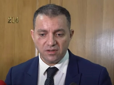 Թուրքական ապրանքների սահմանափակումները վերացնելիս կառավարությունն առաջնորդվեց քաղաքական նկատառումներով. Քերոբյան