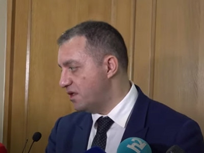 ՀՀ-ում խաղաղության բացակայությունը ձեռնտու է եղել այն մարդկանց, որոնք կոռուպցիոն համակարգ են ստեղծել. Քերոբյան