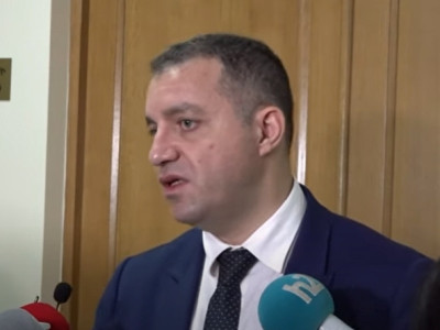 Նպատակ ունենք փոքր ու միջին ձեռնարկությունները մասնաբաժինը տնտեսության մեջ 30-ից հասցնել 55 տոկոսի. Քերոբյան