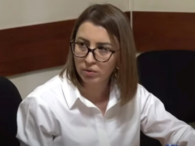 Լավ որոշում չէր. օմբուդսմենի թեկնածուն գնահատել է դատարաններն արգելափակելու Փաշինյանի կոչը