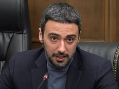 «Հայաստան». դատավորները ձերբակալում են մարդկանց՝ ըստ էության նրանց ոչինչ չբացատրելով