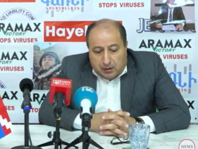 Քոչարյանի փաստաբանը չի բացառում, որ Փաշինյանի դեմ հայցը կարող է կրկնել նախորդի ճակատագիրը