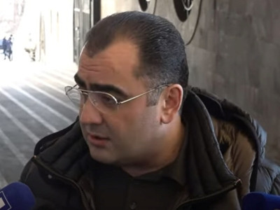 ԲԴԽ–ն չի էլ թաքցնում, որ կարծես ցանկություն չունի հետ բերելու համակարգիչները. դատավորը՝ «ձեռքով» մակագրելու մասին