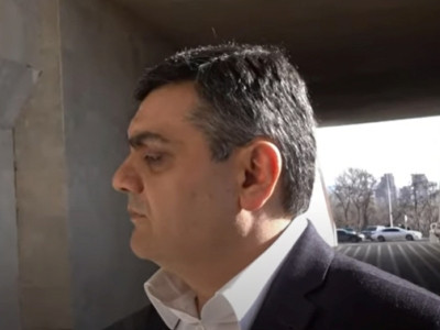 Ինձ մակագրված գործերը ավելի շատ են, քան օրենքով պետք է մակագրվեր. Գործերի մակագրման կարգը չի պահպանվում. Պապոյան