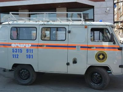 Զինծառայողների աճյունների որոնումները Մարտունու շրջանում արդյունք չեն տվել