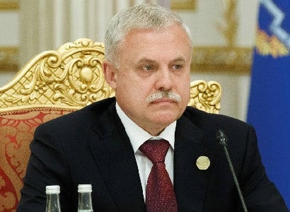 ՀԱՊԿ գլխավոր քարտուղարը համոզված է, որ Ղազախստանում իրավիճակի նոր սրացումն անհնար է