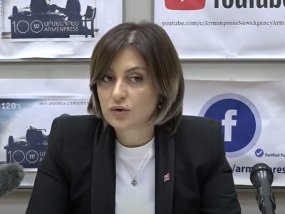 ՊԵԿ. Հիփոթեքային եկամտային հարկը կվերադարձվի միայն առցանց դիմում ներկայացնելուց հետո