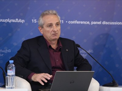 Ինչպես Նիկոլ Փաշինյանը, պաշտպանելով իր իրավունքները, ՄԻԵԴ–ում անպաշտպան թողեց պետության շահերը