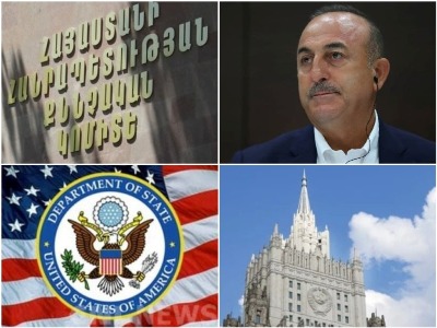 NEWS.am daily digest: 20.01.22