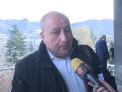 Դատավորը փորձեց տպավորություն ստեղծել, որ մենք պատշաճ չենք կատարել դատավարական պարտականությունը. Հայկ Ալումյան