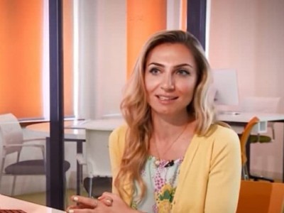 Armenia Tourism Committee has new chairperson