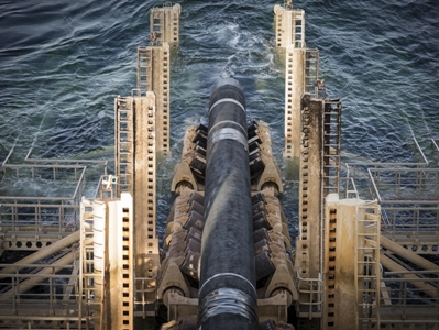 Germany won't pay compensation if  Nord Stream 2 doesn't comply with German, EU laws