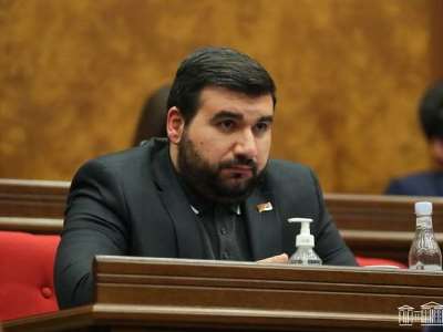 Լրագրողական կառույցները պահանջում են, որ Ալեքսանյանը ներողություն խնդրի իր հնչեցրած վիրավորանքի համար