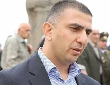 «Հրապարակ». Ռոմանոսը պատժել է Պալաչին. Նրան երթուղայինի գծից զրկել է