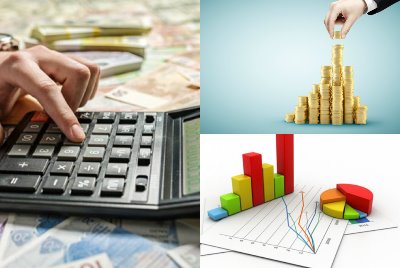 Օտարերկրյա ներդրողների իրավունքների շարունակական խախտումները. Անսուր Ինվեստ