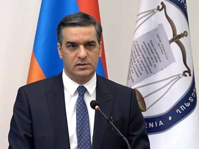 ՔՊ-ական պատգամավորը պետք է ներողություն խնդրի. ՄԻՊ-ը համաձայն է լրագրողական կազմակերպությունների հետ